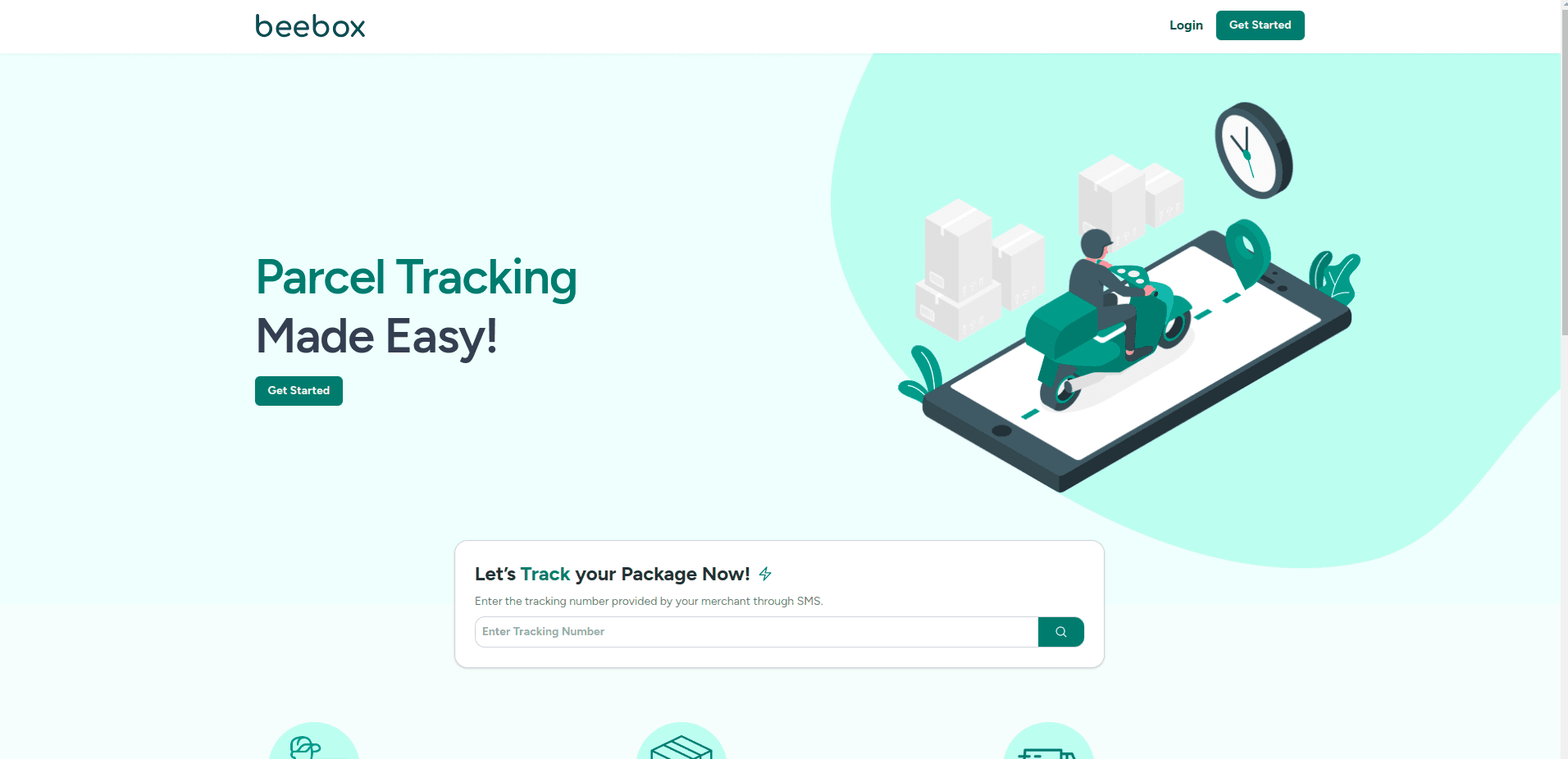 beeboxImg