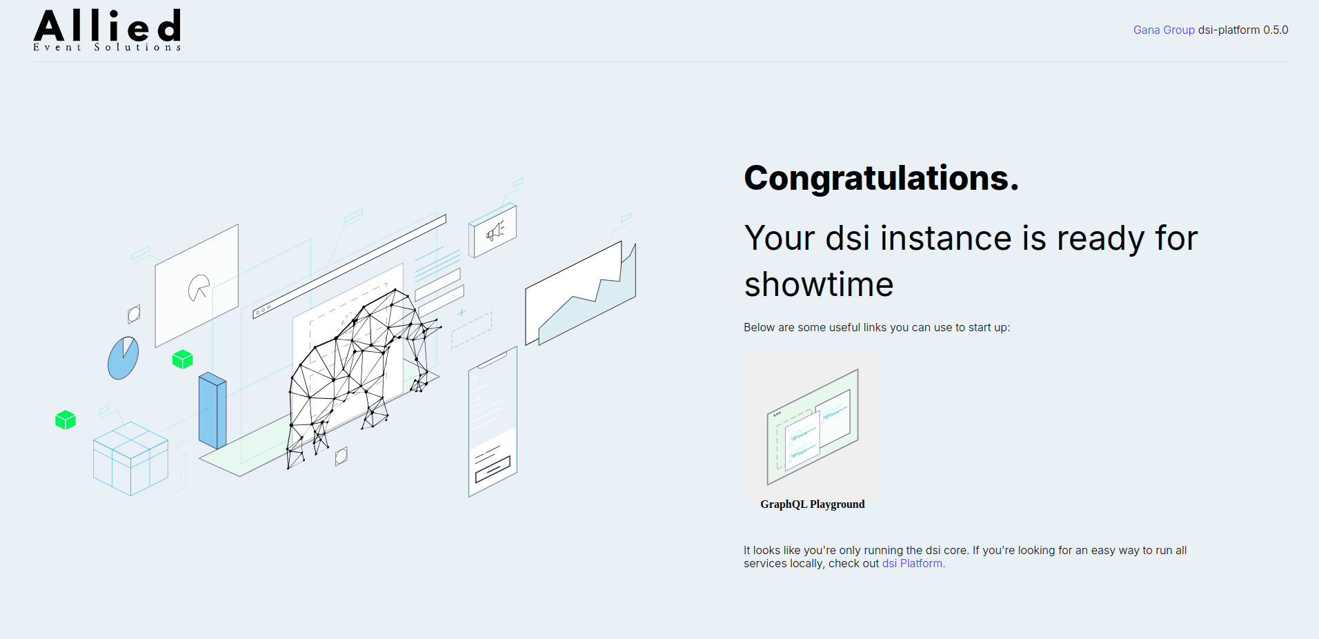 dsiImg