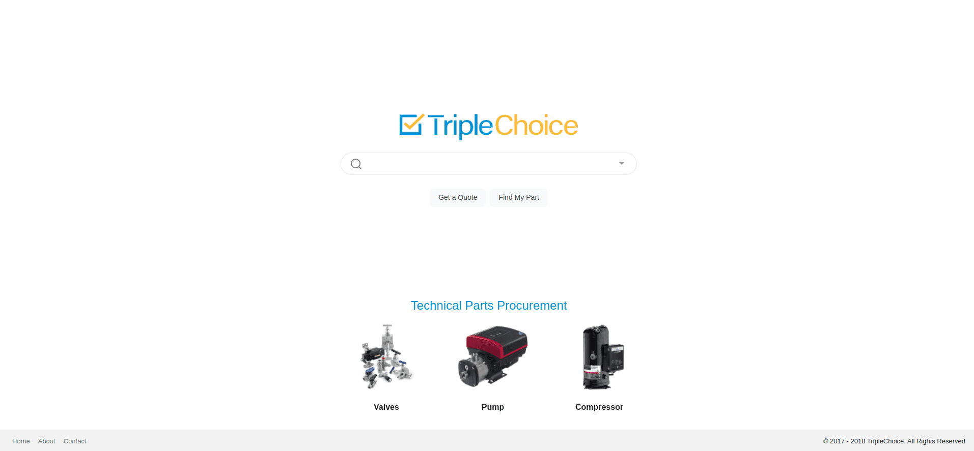 tripleChoiceImg